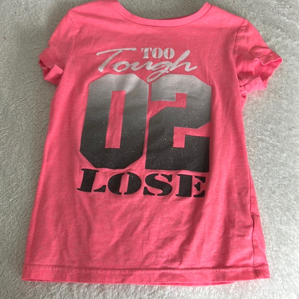 Good condition no rips or stains